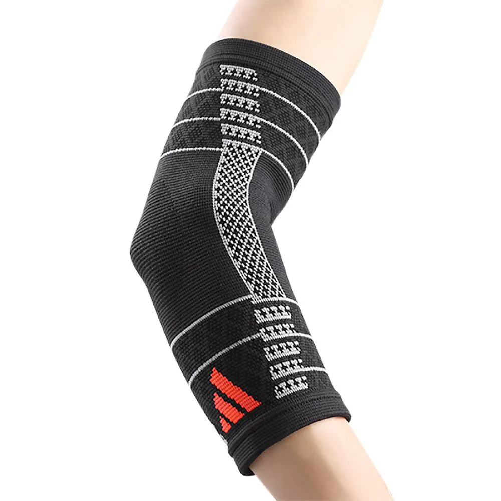 adidas 護具 Knee 黑 運動護膝 高機能 可調式 黏式 吸濕排汗 訓練 愛迪達 高強度【ACS】MB0219 歷史價格詳細信息