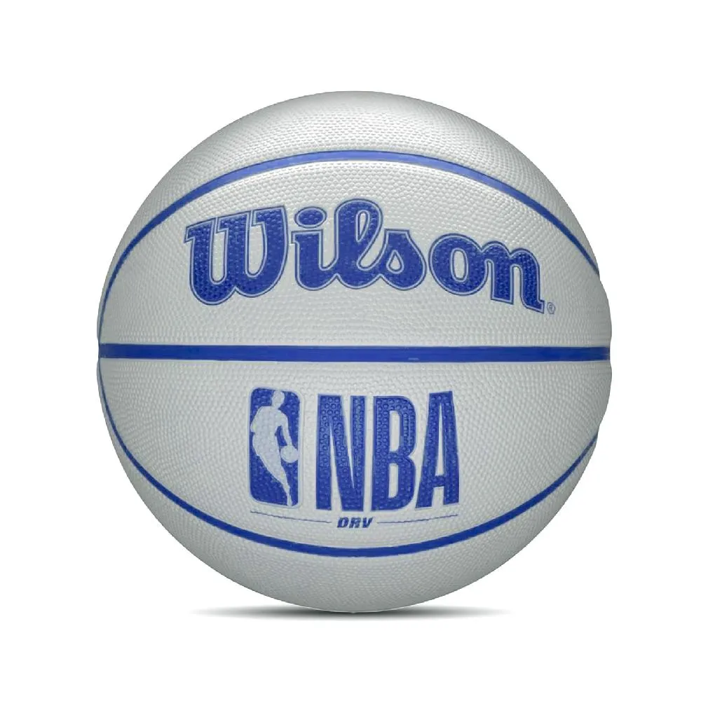 Wilson NBA DRV 7號 室外籃球 WTB9303XB07 歷史價格詳細信息