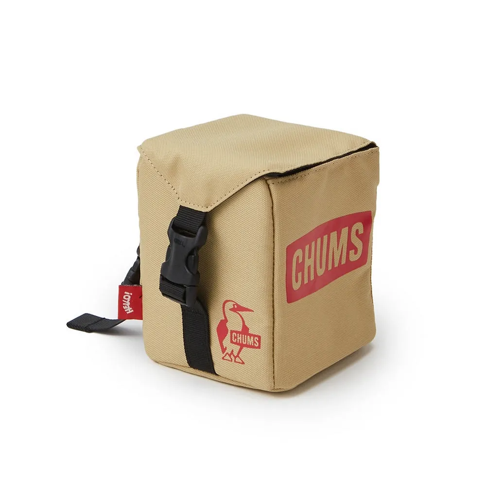 Chase 多功能腳踝冷敷袋 護踝熱敷袋 運動冷熱凝膠冰敷袋 可重複使用(冰敷墊 熱敷墊 降溫墊) 歷史價格詳細信息