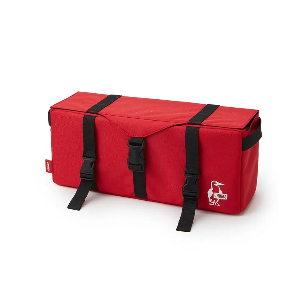 Chase 多功能腳踝冷敷袋 護踝熱敷袋 運動冷熱凝膠冰敷袋 可重複使用(冰敷墊 熱敷墊 降溫墊) 歷史價格詳細信息