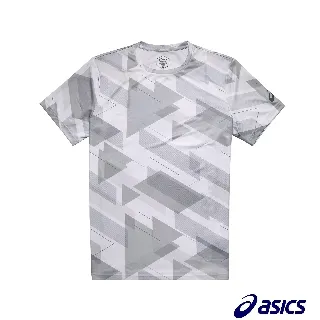Asics T恤 Olympic Tee 東京 奧運 男款 K1205501 歷史價格詳細信息