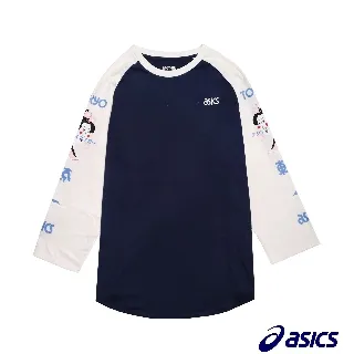 Asics T恤 Olympic Tee 東京 奧運 男款 K1205501 歷史價格詳細信息