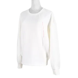 Asics Shorts [2041A150-400] 男 短褲 網球 運動 休閒 輕量 透氣 無內裡 雙側口袋 深藍 歷史價格詳細信息