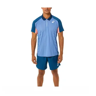 運動透氣防潑水男騎行水袋登山包戶外越野跑步大容量雙肩背包 歷史價格詳細信息