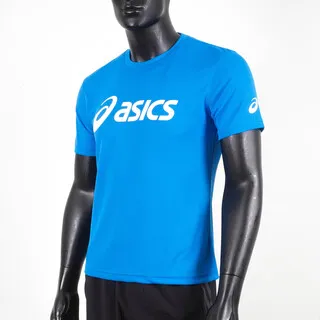 Asics Shorts [2041A150-400] 男 短褲 網球 運動 休閒 輕量 透氣 無內裡 雙側口袋 深藍 歷史價格詳細信息