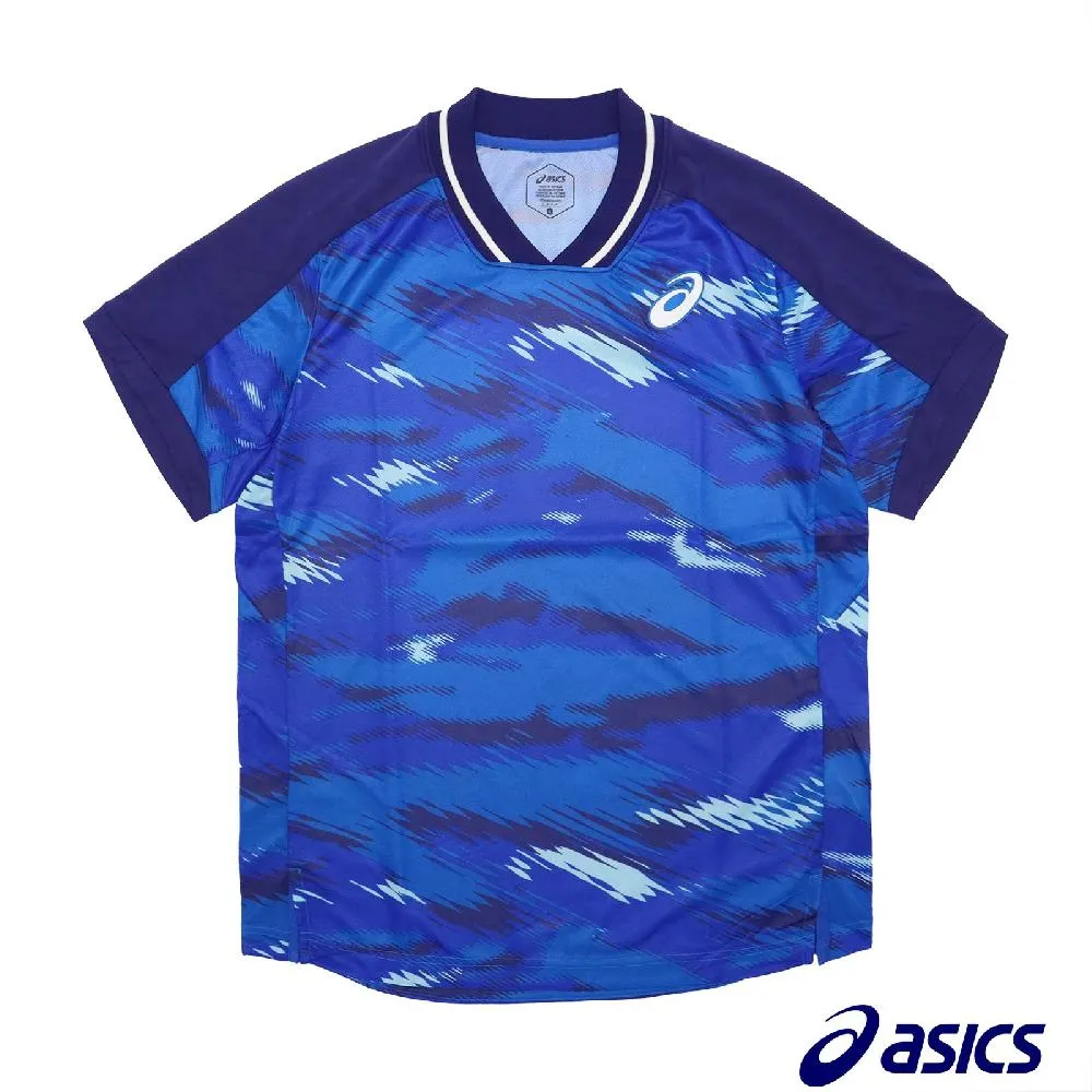 Asics 短T Basketball 男款 白 綠 短袖 籃球衣 運動 金屬光澤 亞瑟士 2063A290100 歷史價格詳細信息