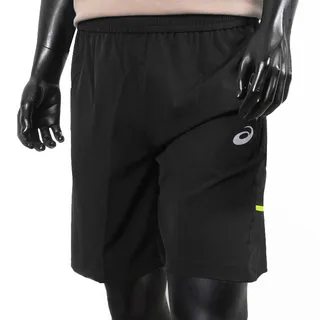 001 男士平口泳褲 時尚貼身前面橫條口袋速乾 錦綸溫泉泳褲男 歷史價格詳細信息