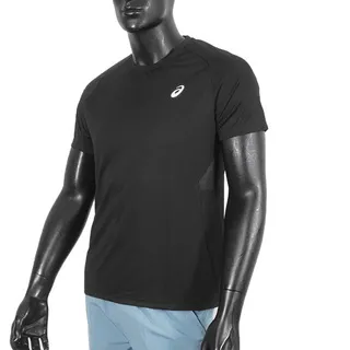 LUMINOUS 女短袖上衣 女款  跑步 上衣 2012C961-001 歷史價格詳細信息