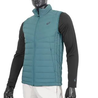 輕便修身時尚女秋冬外套 寬松保暖韓版夾克外套 顯瘦百搭女生外套 厚棉襖女士外套 面包服羽絨棉服女生上衣 歷史價格詳細信息