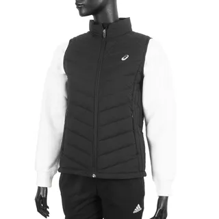 黑色口罩 冬天加厚保暖口罩 防寒面罩 情侶口罩 重複口罩水洗式口罩 立體口罩 二合一護耳口罩 耳罩 可清洗口罩 騎車口罩 歷史價格詳細信息