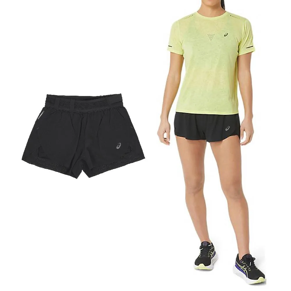 Asics Sports Bra Women's Medium Colorful Athletic Racerback V-Neck Top 歷史價格詳細信息