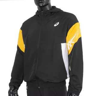 001 男士平口泳褲 時尚貼身前面橫條口袋速乾 錦綸溫泉泳褲男 歷史價格詳細信息