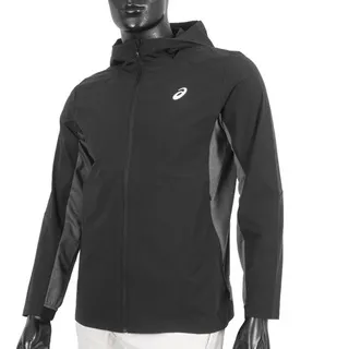 001 男士平口泳褲 時尚貼身前面橫條口袋速乾 錦綸溫泉泳褲男 歷史價格詳細信息