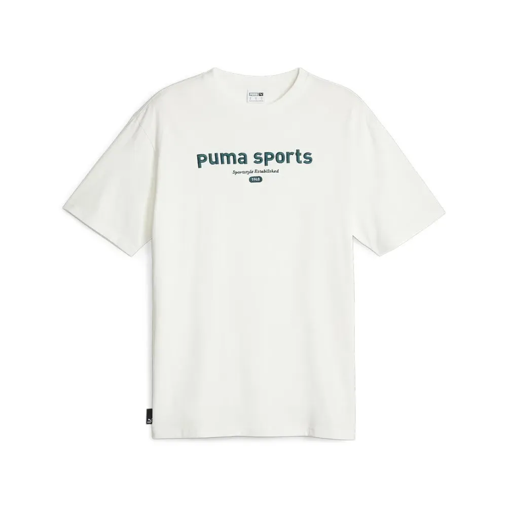 【PUMA】行銷款-Easy Rider Vintage 慢跑鞋 男 - 39902809 歷史價格詳細信息