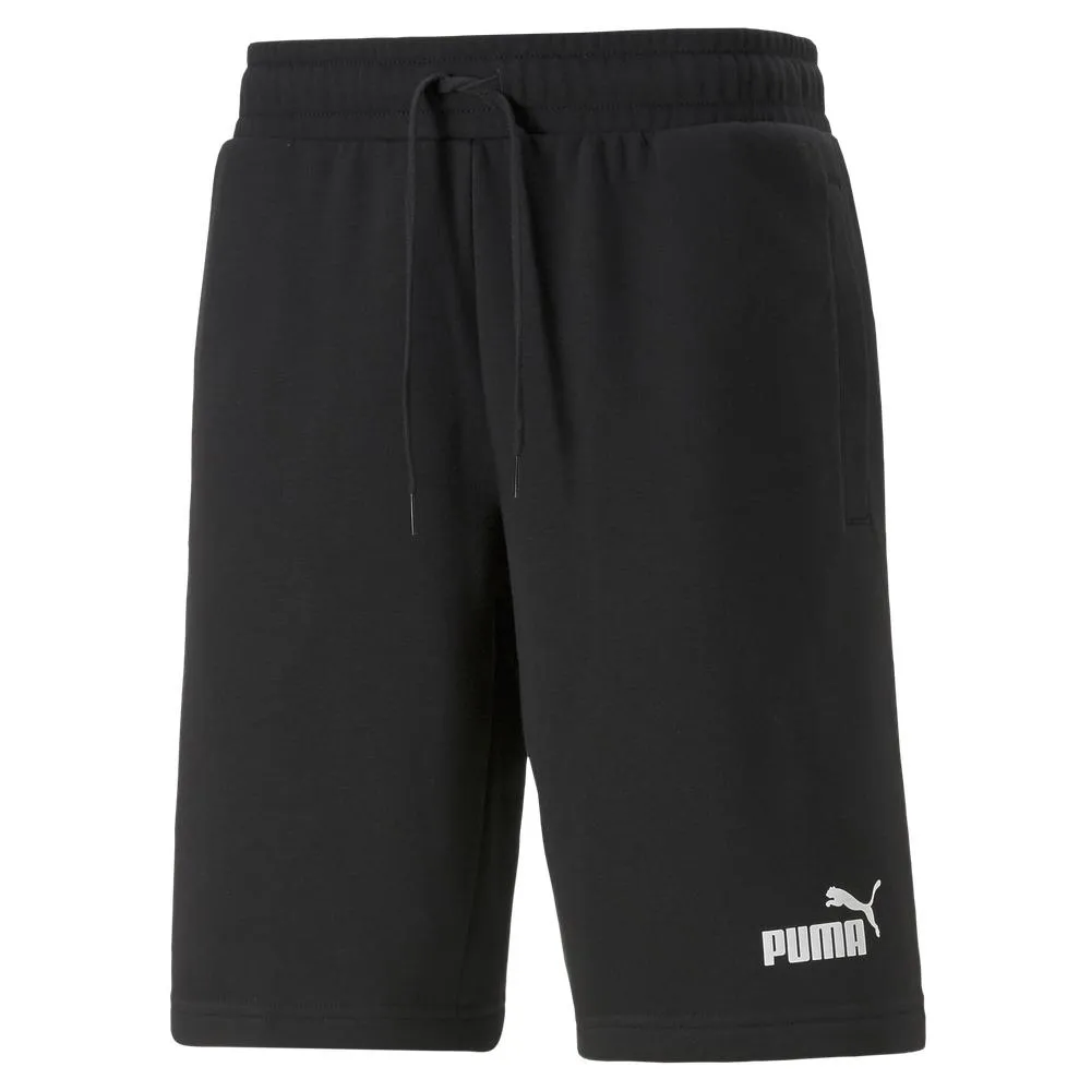 【PUMA官方旗艦】基本系列Power Logo長褲 男性 84738101 歷史價格詳細信息