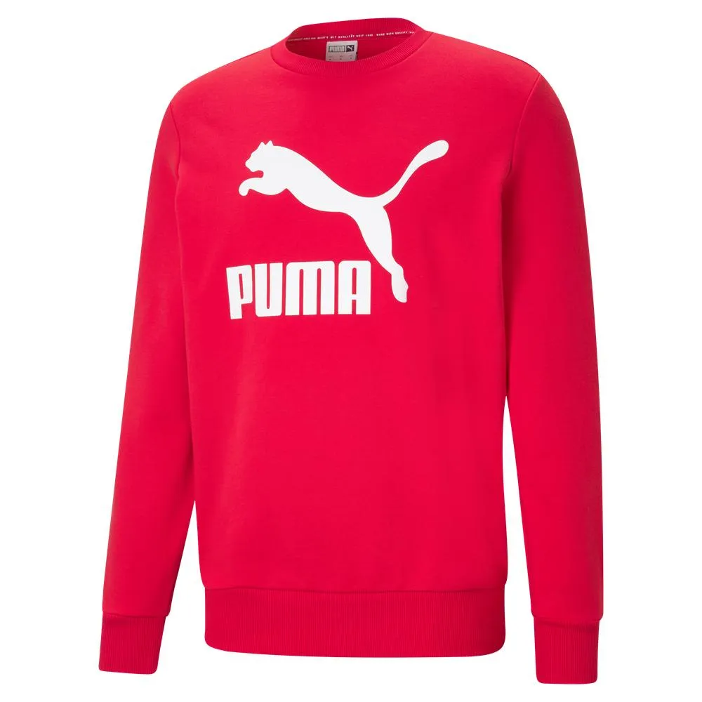 PUMA CLASSIC 圓點運動襪 黑 90790202 歷史價格詳細信息