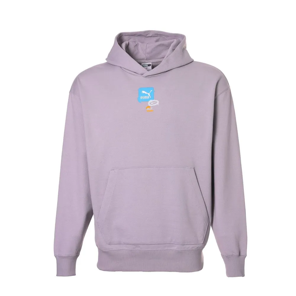 PUMA 流行系列Trend長褲 女 黑色 53630801 歷史價格詳細信息