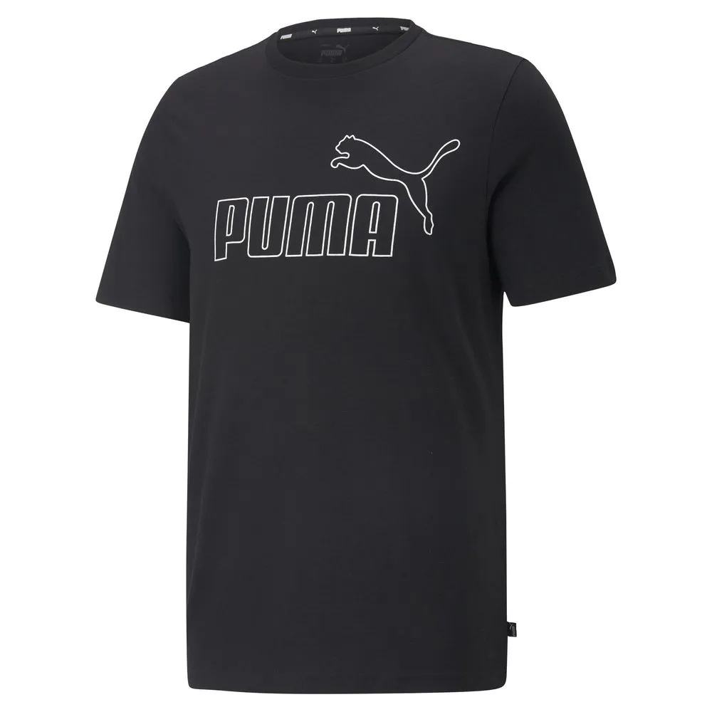 PUMA 基本款 大LOGO 白 黑 棒球帽 男女皆可帶 可調 魔鬼氈 052919- 歷史價格詳細信息