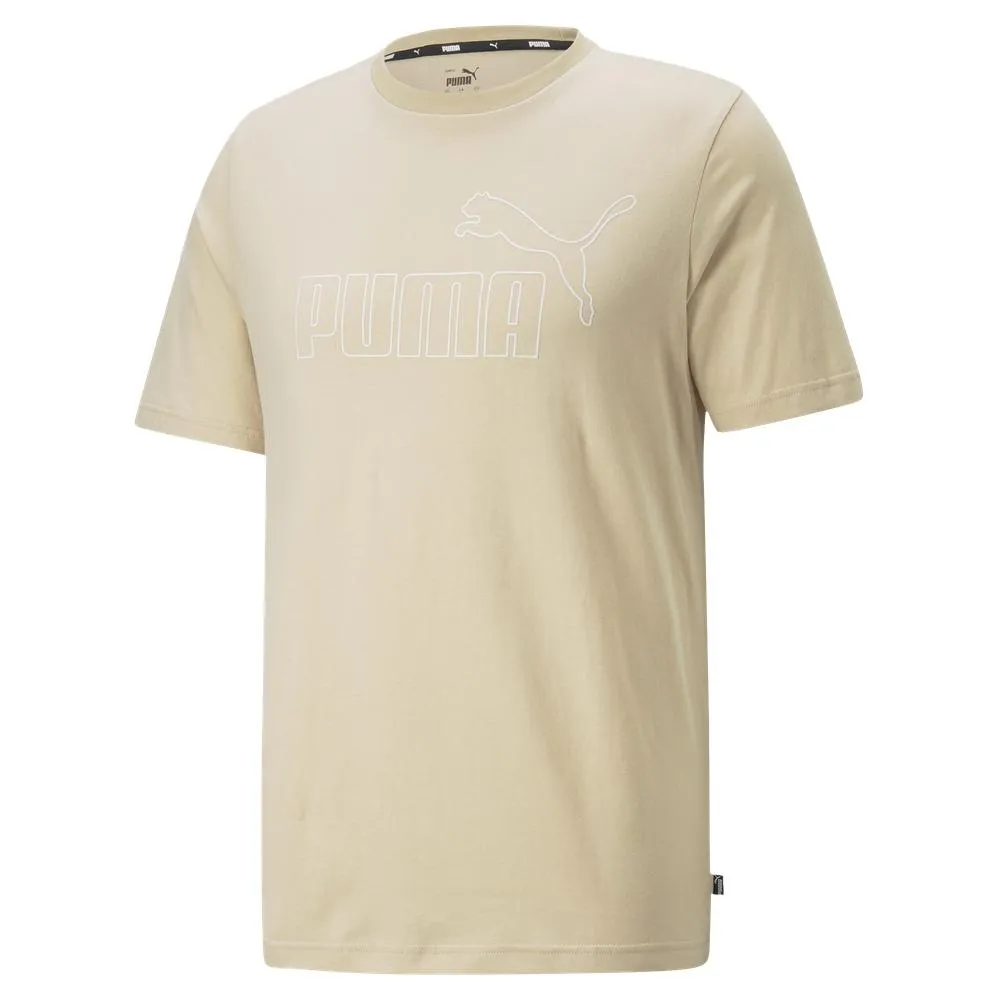 PUMA 基本款 大LOGO 白 黑 棒球帽 男女皆可帶 可調 魔鬼氈 052919- 歷史價格詳細信息