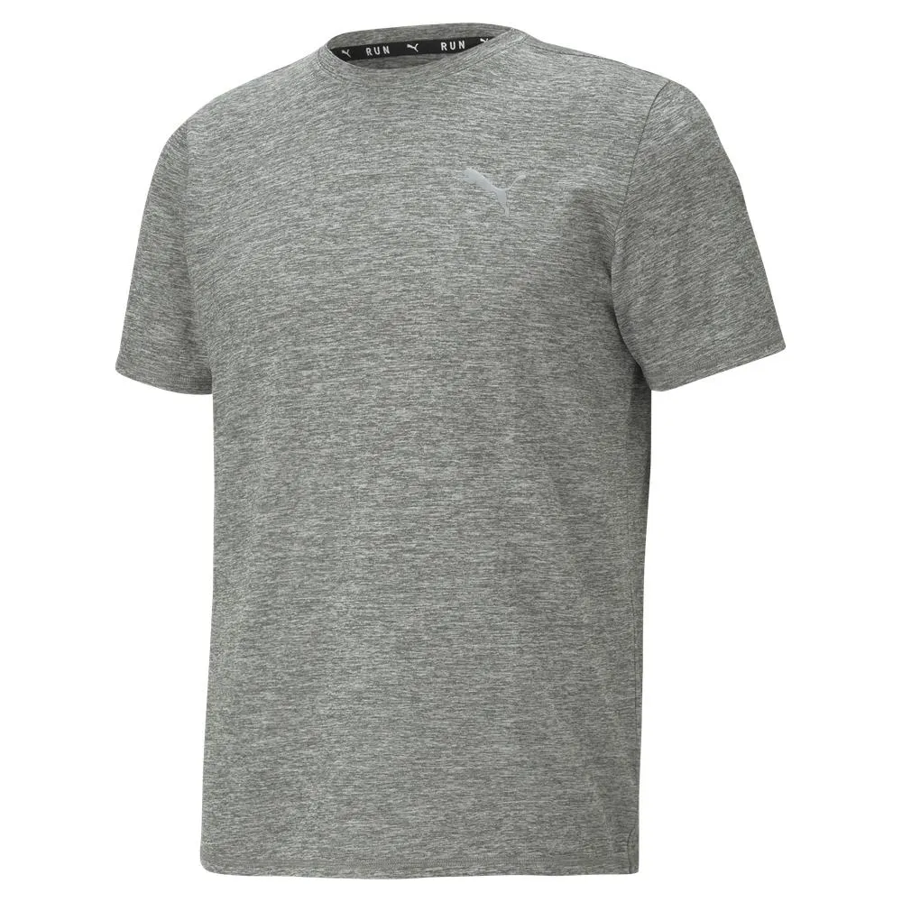 【FAV】麻花隱形襪 / 後跟止滑 / 台灣製造+現貨 / 休閒襪 / 襪套 / 型號:479 歷史價格詳細信息