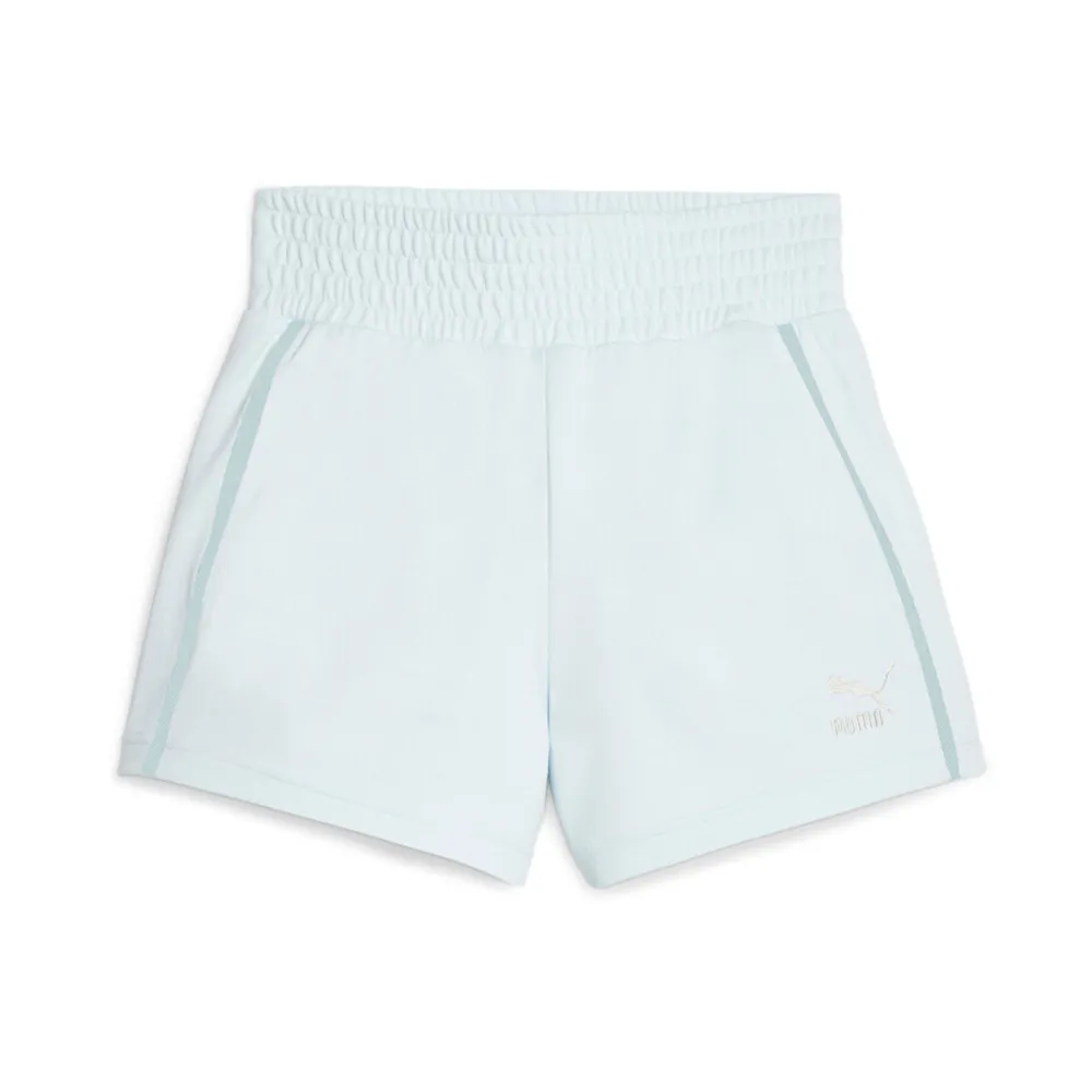 【PUMA】行銷款-Easy Rider Vintage 慢跑鞋 男 - 39902809 歷史價格詳細信息