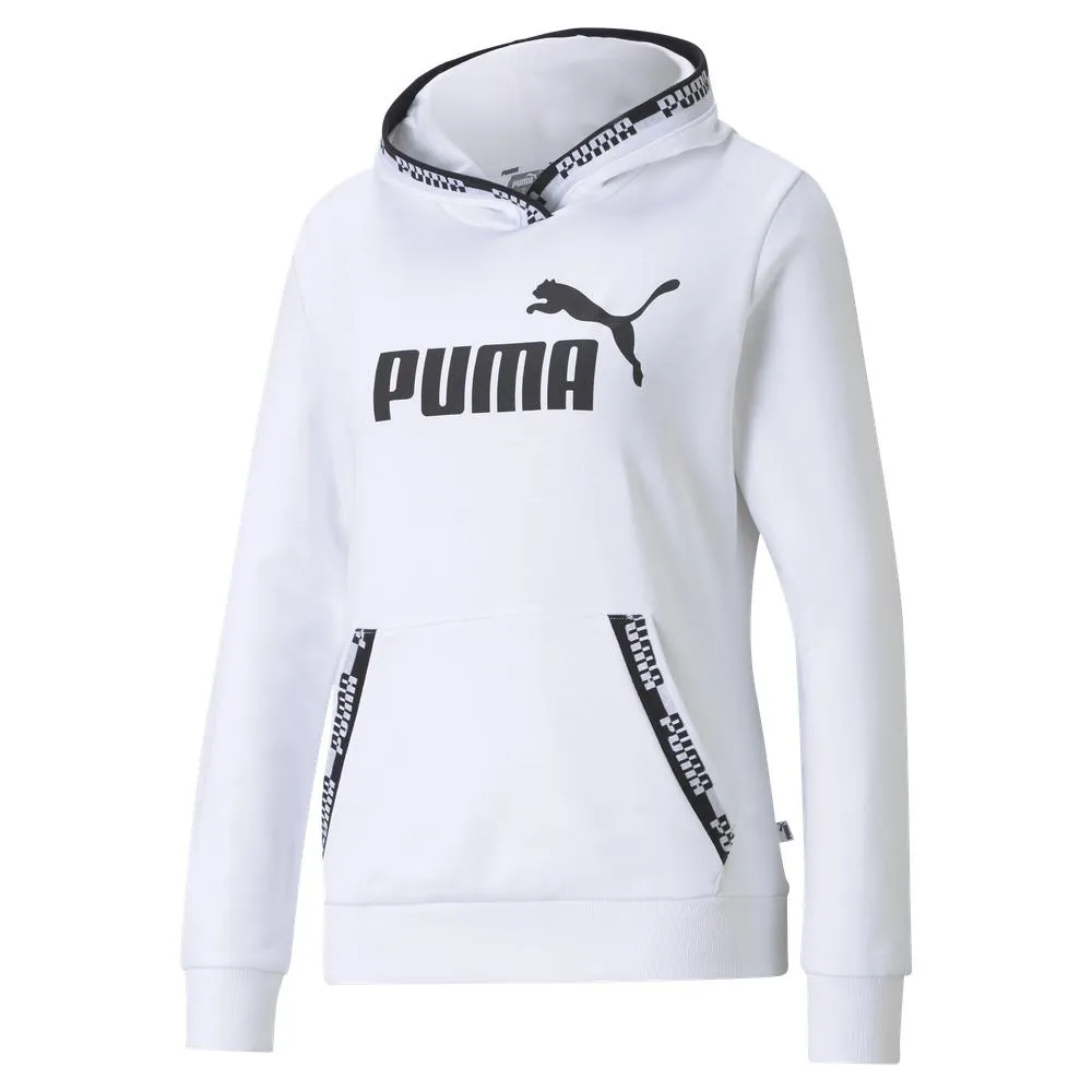 【PUMA】基本系列 女 Amplified立領外套(F)-58382201 歷史價格詳細信息
