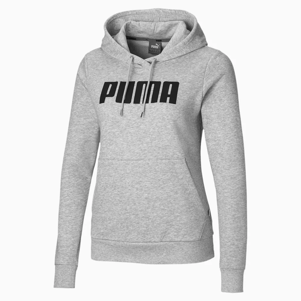 PUMA 長厚 帽T 海綿寶寶 Spongebob系列 歐規 男 53896025 淺紫色 歷史價格詳細信息