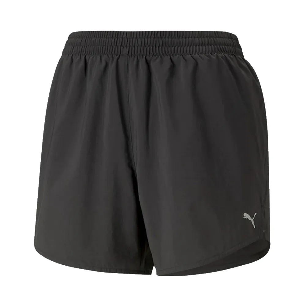 【PUMA】 女 慢跑系列麻花短袖T恤(F)-51825616 歷史價格詳細信息