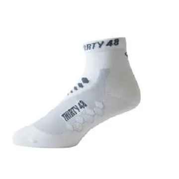 美國 Thirty48 自行車襪 Cy/灰白 價格比較,價格查詢,歷史價格詳細信息