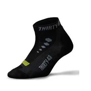 美國 Thirty48 自行車襪 Cy/灰白 歷史價格詳細信息