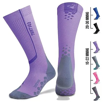 美國 Thirty48 長筒壓縮襪 Cp加強型/藍灰 歷史價格詳細信息