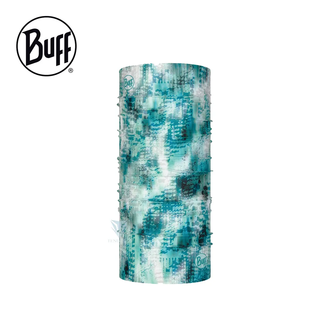 【BUFF】 Coolnet抗UV頭巾 [空靈潮汐] 抗UV頭巾 | BFAB1NAL1444-F 歷史價格詳細信息
