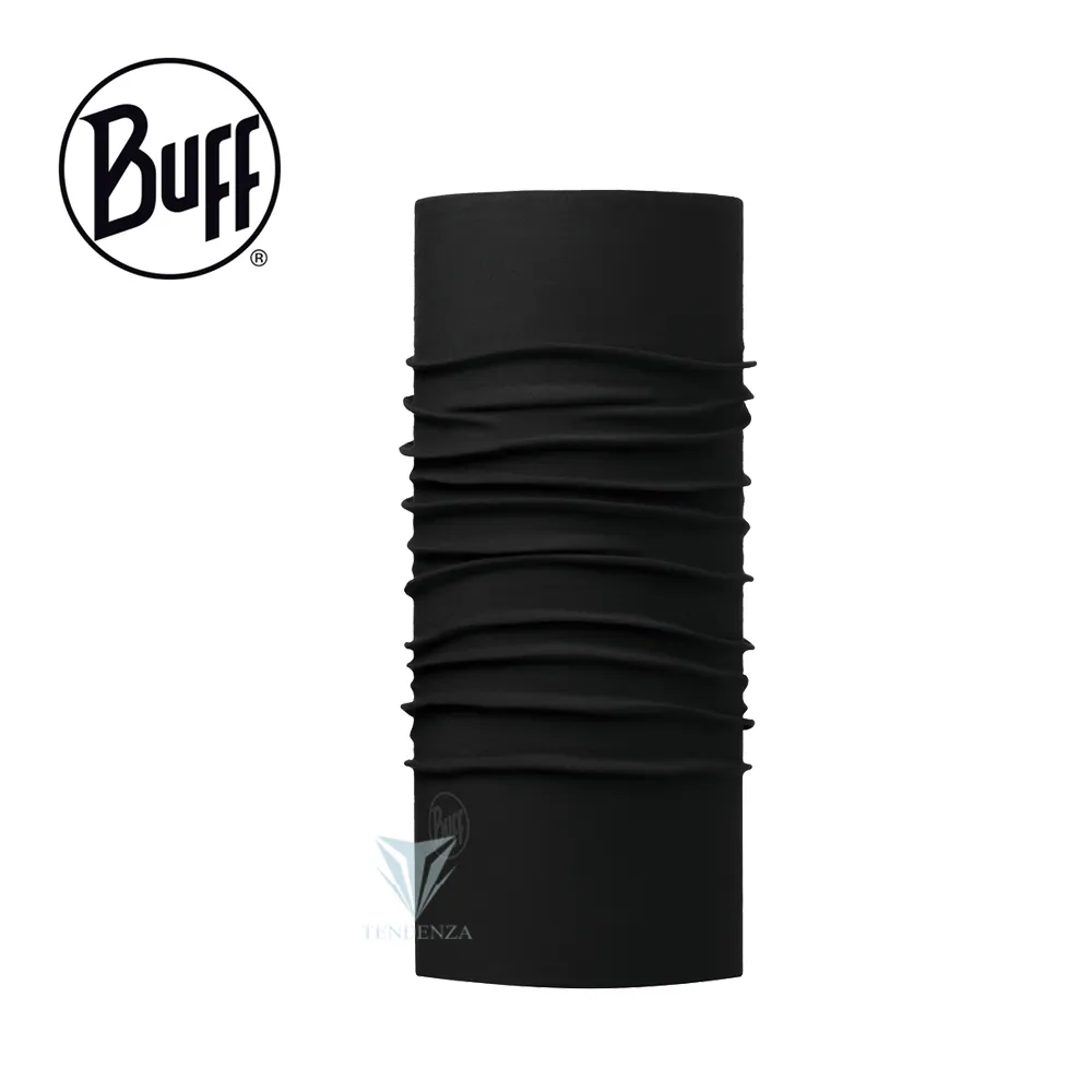 【BUFF】經典頭巾 Plus(黑色密碼)西班牙 頭巾 頭帶 口罩 | BFBB1NAL0295-F 歷史價格詳細信息