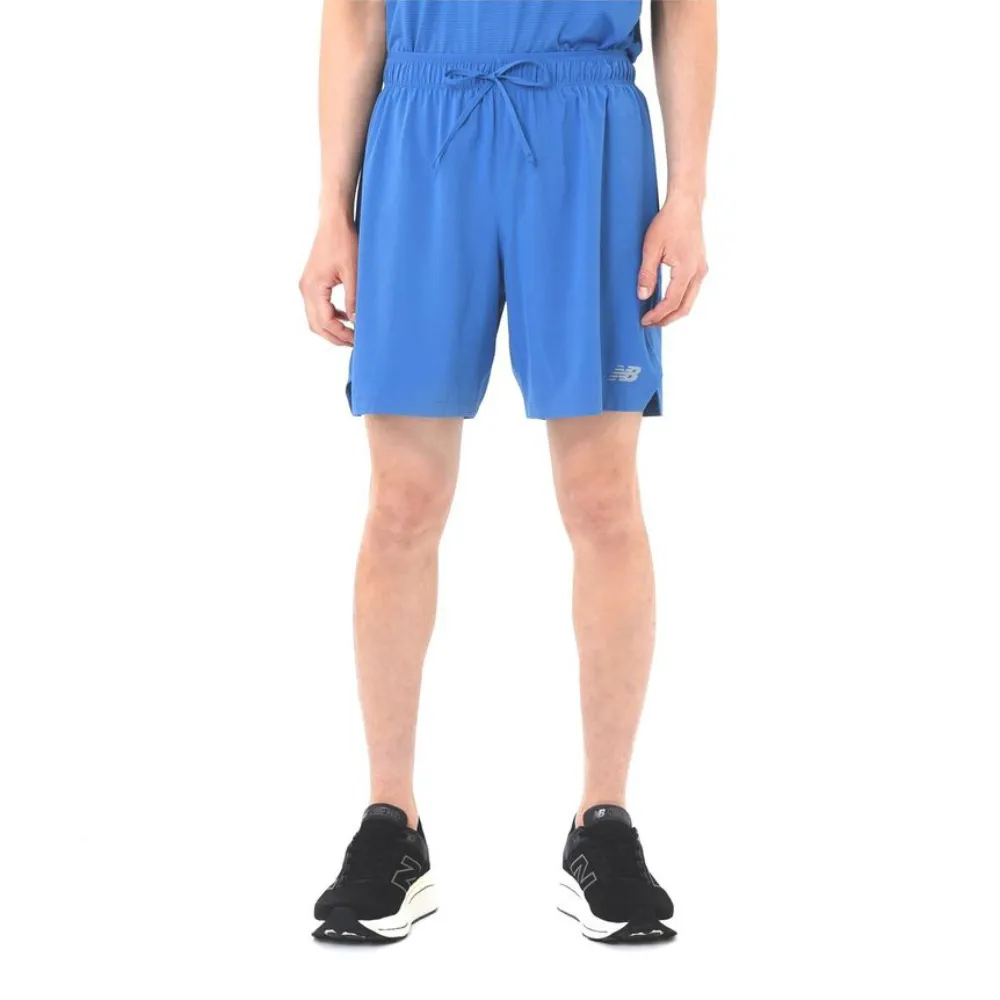 【New Balance】男 短褲_MS41283DEK-F 歷史價格詳細信息