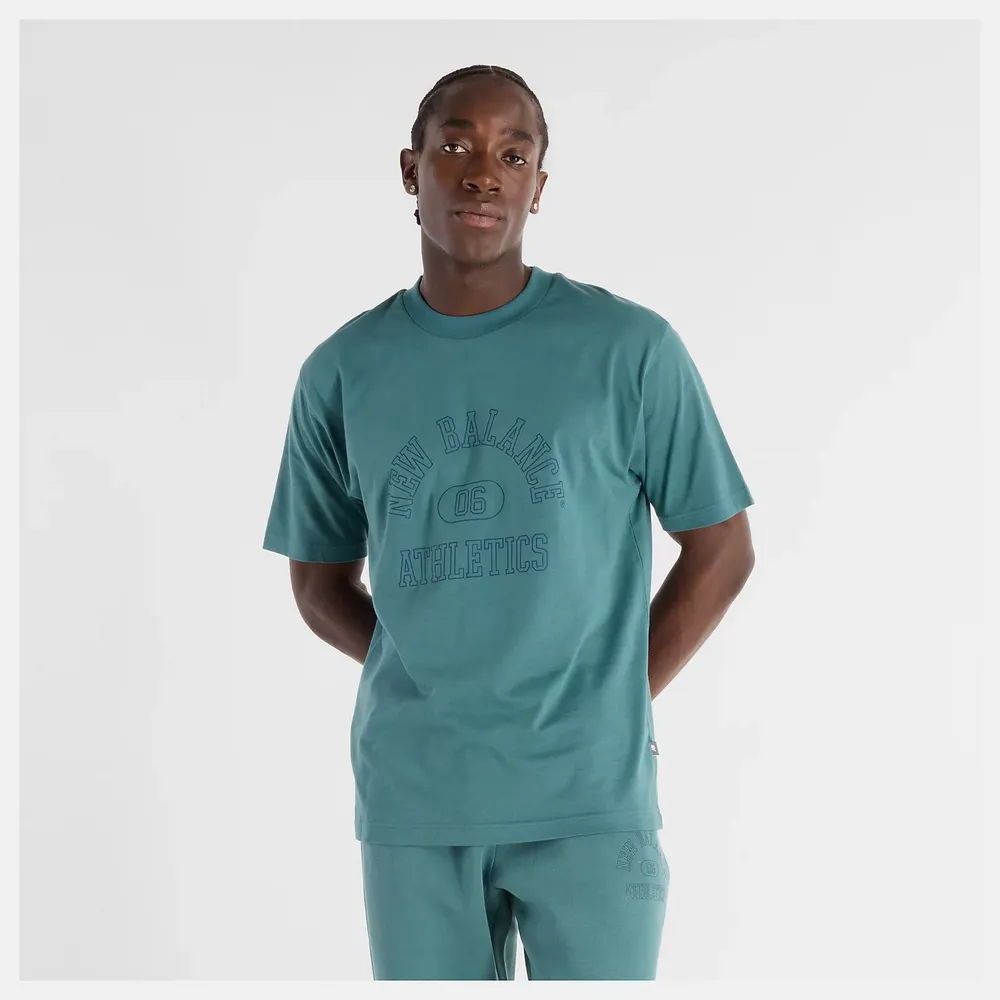 【New Balance】文字刷毛上衣 長袖上衣 女 美規 咖啡色_WT43516DUO-F 歷史價格詳細信息