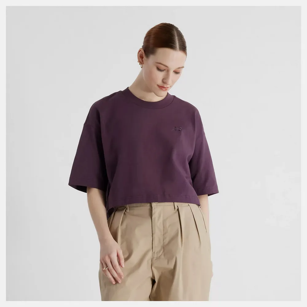 紫色棉服女短款小個子冬季年新款韓版寬松矮羽絨爆款棉衣外套 歷史價格詳細信息