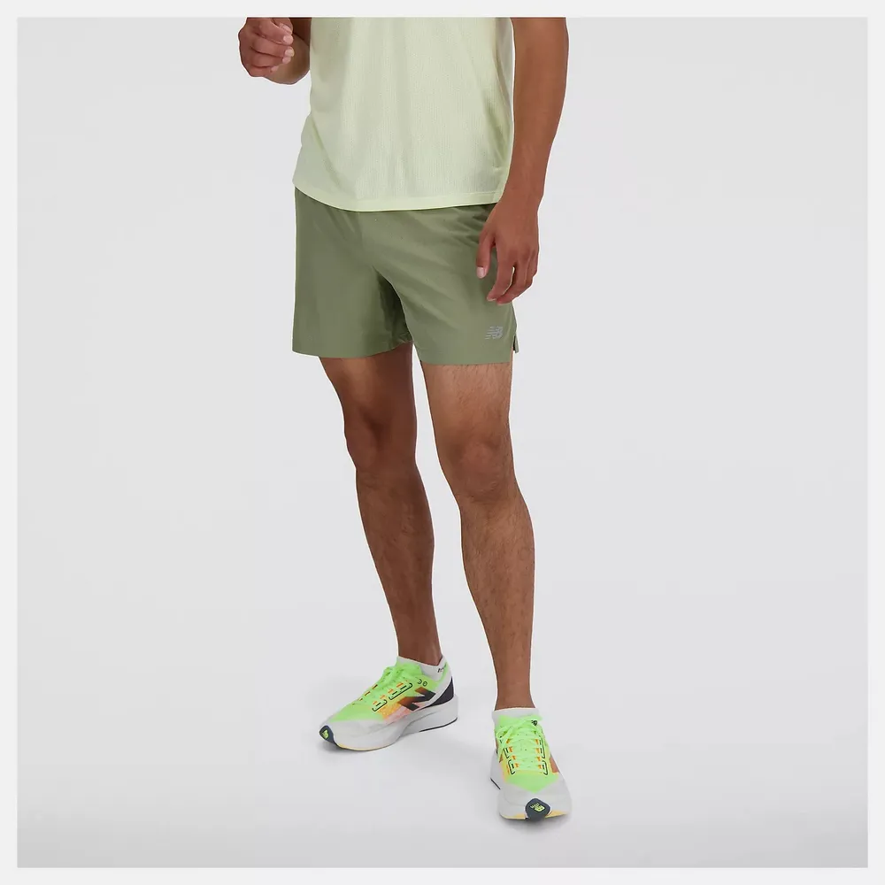 NEW BALANCE 長褲 綠色 口袋 運動 緊身褲 束褲 女 WP21506JD 歷史價格詳細信息