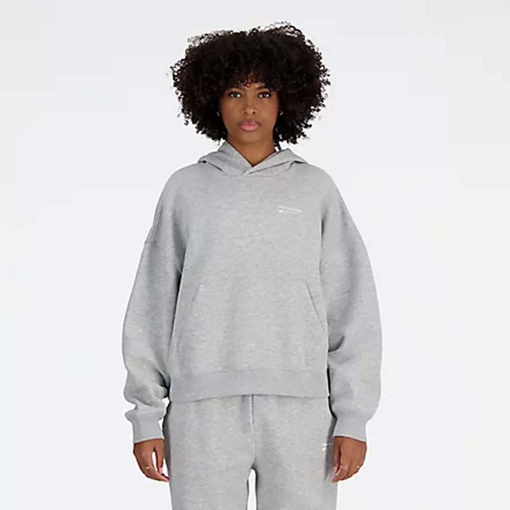 【New Balance】長袖上衣 長袖上衣 女 快乾 運動上衣 紫色_WT41256IWH-F 歷史價格詳細信息