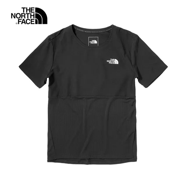 【The North Face 男款 彈性防潑保暖長褲《藍色》】366EH2G/秋冬款/防潑/保暖長褲/休閒長/悠遊山水 歷史價格詳細信息