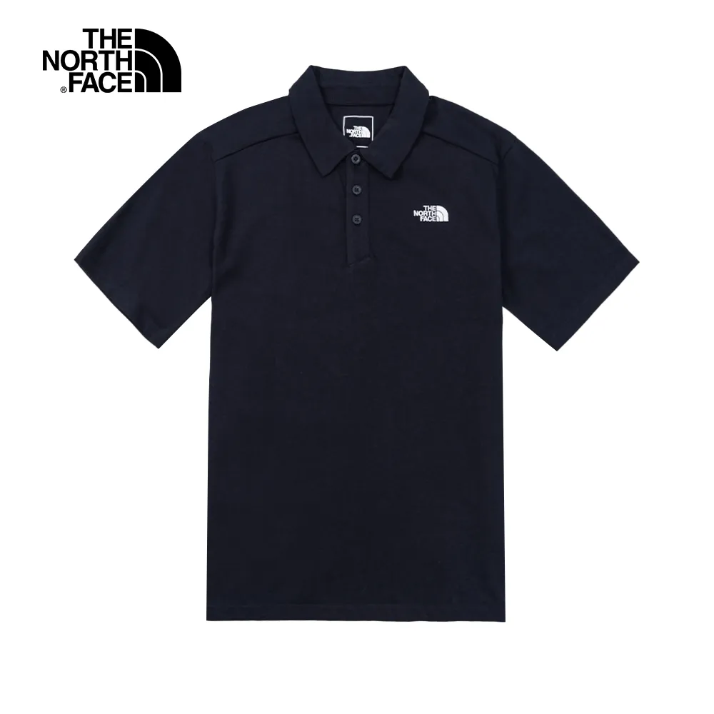 男士 Polo 衫 The Bad God Latte-22號穿搭-22號穿搭 歷史價格詳細信息