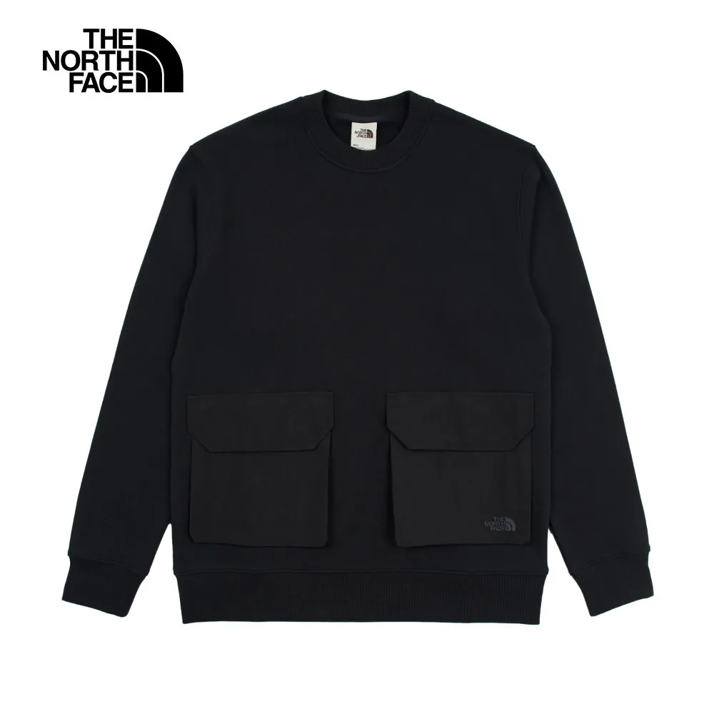 【The North Face】男 多口袋可調節休閒背心-NF0A5JY87D6 歷史價格詳細信息