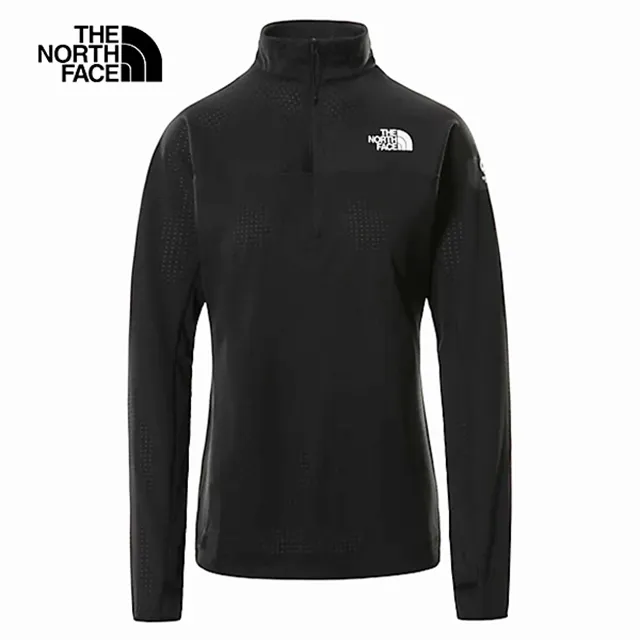 The North Face 女款 快乾保暖長褲 A57MVA5 (75折) 歷史價格詳細信息