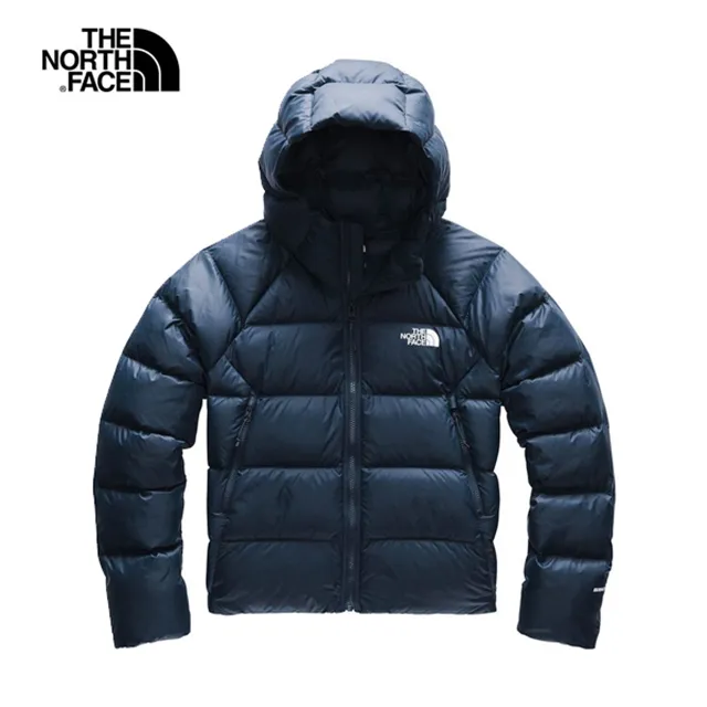 The North Face M L/S HALF DOME TEE  男 長袖上衣 -NF0A81MJFN4 歷史價格詳細信息