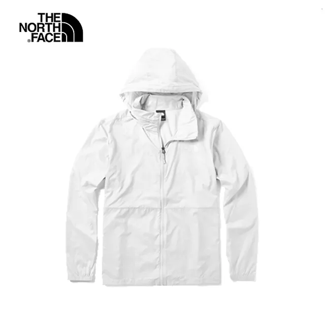 The North Face TRAVEL TRICLIMATE 女防水透氣保暖連帽三合一外套NF0A88RWN4I白粉 歷史價格詳細信息