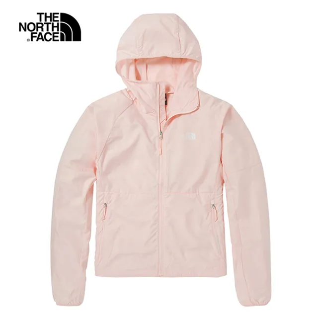 輕薄透氣女神級雪紡長裙 歷史價格詳細信息