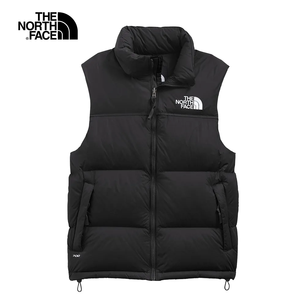 The North Face M NUPTSE MULE 男 其他戶外鞋 NF0A5G2F94E 歷史價格詳細信息