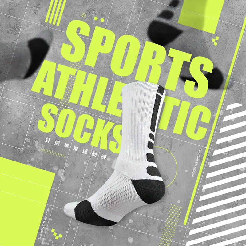 【 NO.1 SPORT 】韓版運動短褲 透氣涼爽 休閒短褲 運動褲 健身跑步 籃球褲 真理褲 熱褲(藏青) 歷史價格詳細信息