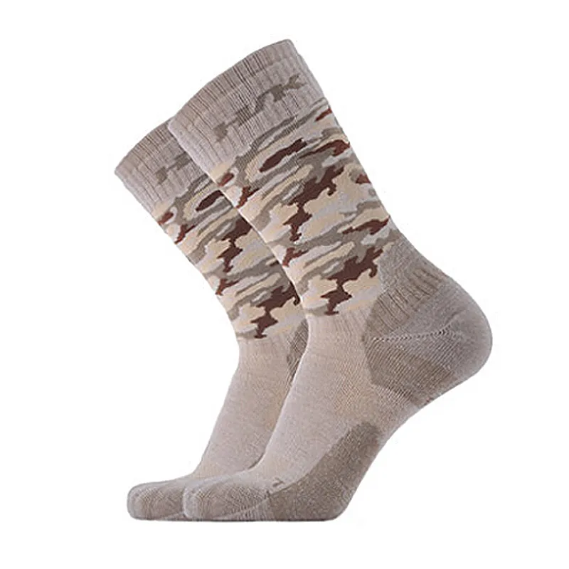 [Xavagear]登山露營 IXPE 鋁膜加厚蛋巢睡墊 折疊野餐墊 藍色 歷史價格詳細信息