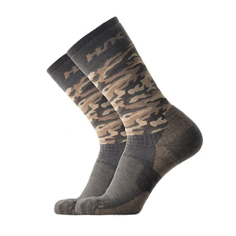 [Xavagear]登山露營 IXPE 鋁膜加厚蛋巢睡墊 折疊野餐墊 藍色 歷史價格詳細信息