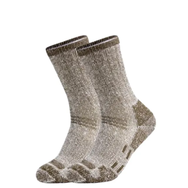 [Xavagear]登山露營 IXPE 鋁膜加厚蛋巢睡墊 折疊野餐墊 藍色 歷史價格詳細信息